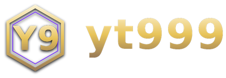 yt999 logo