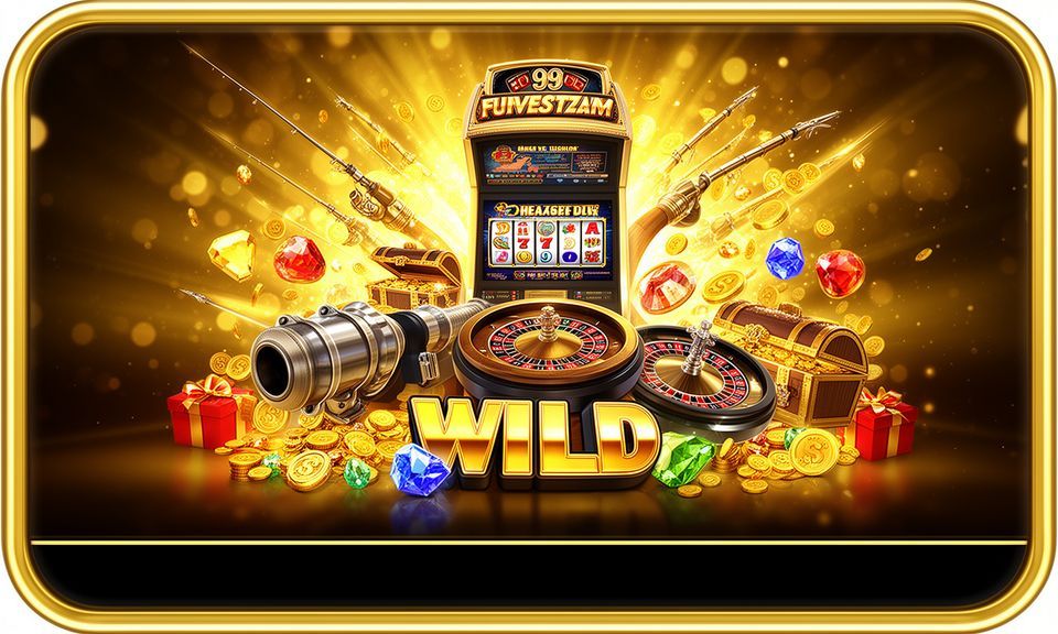 yt999 Live Tables, Slots and Crash Games at yt999