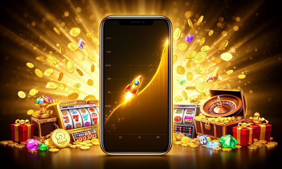 yt999 Welcome Bonus for New Accounts